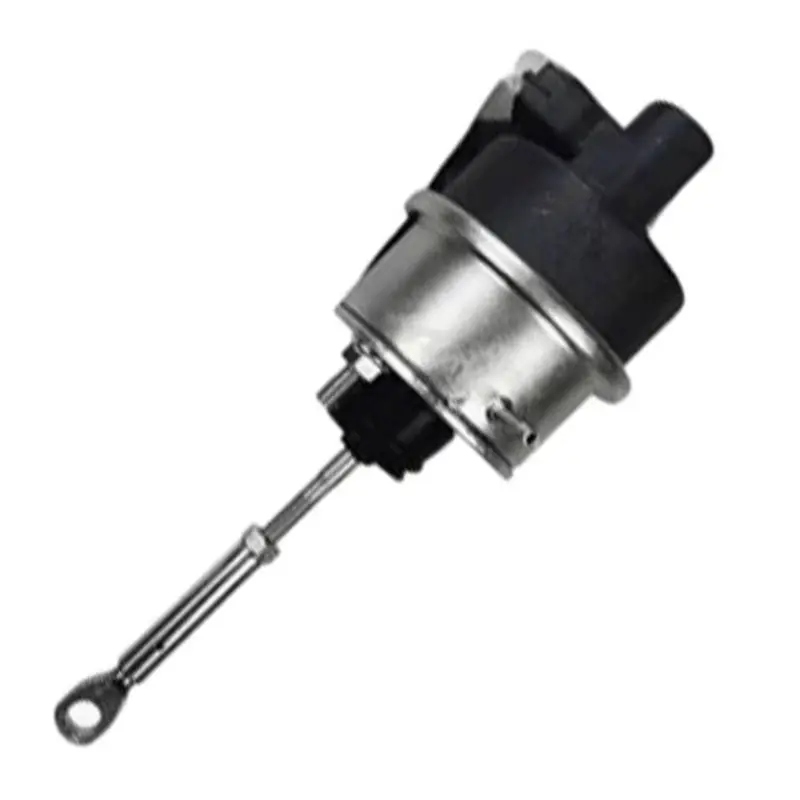 Инновационные запчасти для турбокомпрессоров Opel - Номера деталей: 54389700009, 54389700003, 54389700011
Инновационные запчасти для турбокомпрессоров Opel - Номера деталей: 54389700009, 54389700003, 54389700011