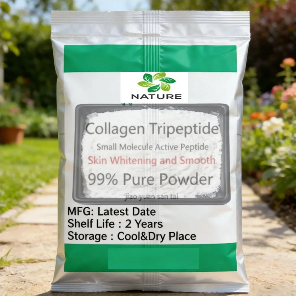 Fast Global Shipping OutPack Aluminum Foil Bag for Collagen Tripeptide Powder,Hydrolyzed CTP InnerPack DoubleDeck PlasticBag
Fast Global Shipping OutPack Aluminum Foil Bag for Collagen Tripeptide Powder,Hydrolyzed CTP InnerPack DoubleDeck PlasticBag