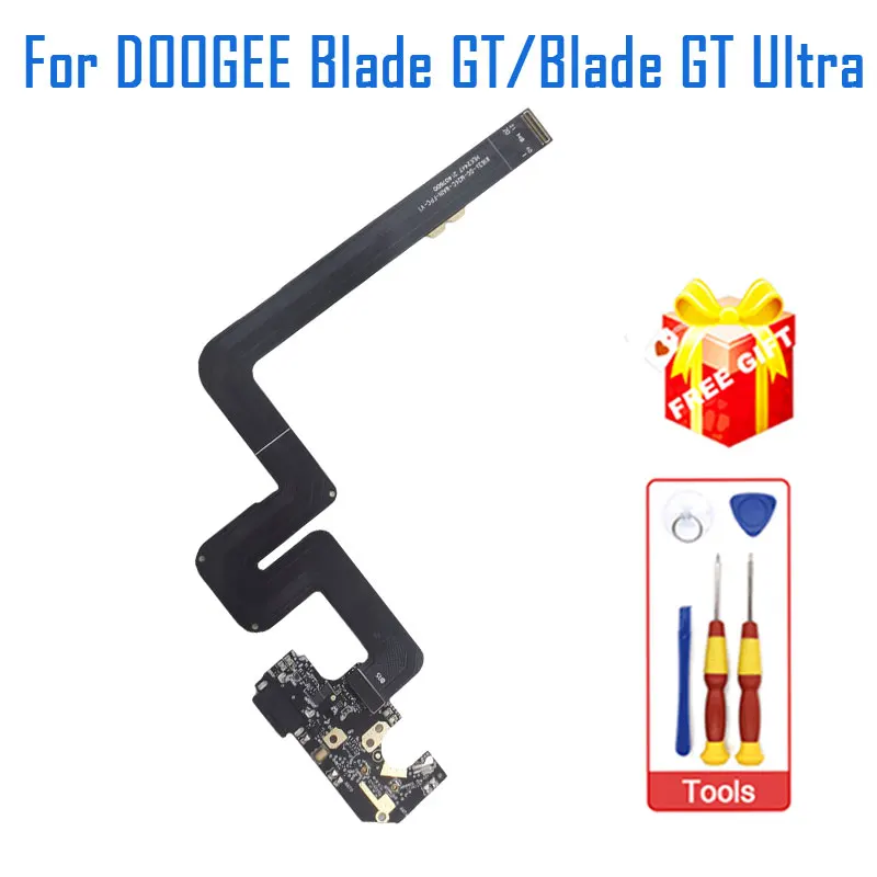 Новая оригинальная плата DOOGEE Blade GT Blade GT Ultra USB, плата порта зарядки с основным FPC для телефона DOOGEE Blade GT
Новая оригинальная плата DOOGEE Blade GT Blade GT Ultra USB, плата порта зарядки с основным FPC для телефона DOOGEE Blade GT