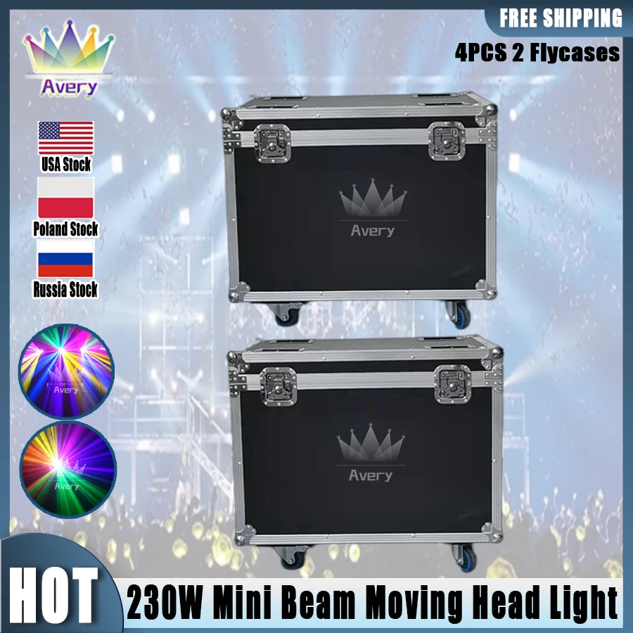 0 Tax 2 шт. Φ для 230W 7R DMX 17 Gobos Prism Led DJ точечный луч мини движущаяся головка освещение для дискотеки и музыки
0 Tax 2 шт. Φ для 230W 7R DMX 17 Gobos Prism Led DJ точечный луч мини движущаяся головка освещение для дискотеки и музыки