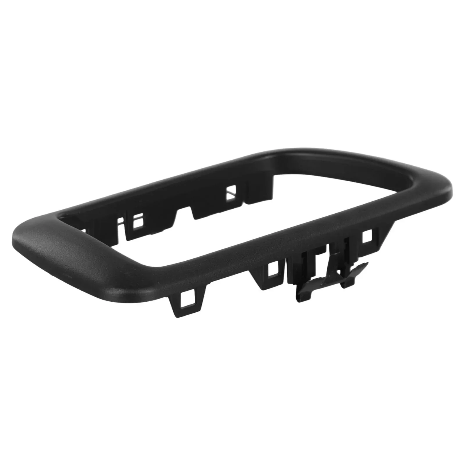 Pop Reliable Right Inner Door Handle Frame Decorative Cover MR655492 For For MITSUBISHI For Pajero For V73 For V77
Pop Reliable Right Inner Door Handle Frame Decorative Cover MR655492 For For MITSUBISHI For Pajero For V73 For V77