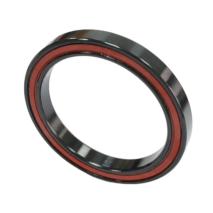 8PCS Yeti SB66 frame pivot point | Special full-ball bearing set | Complete set of 8 bearings
8PCS Yeti SB66 frame pivot point | Special full-ball bearing set | Complete set of 8 bearings