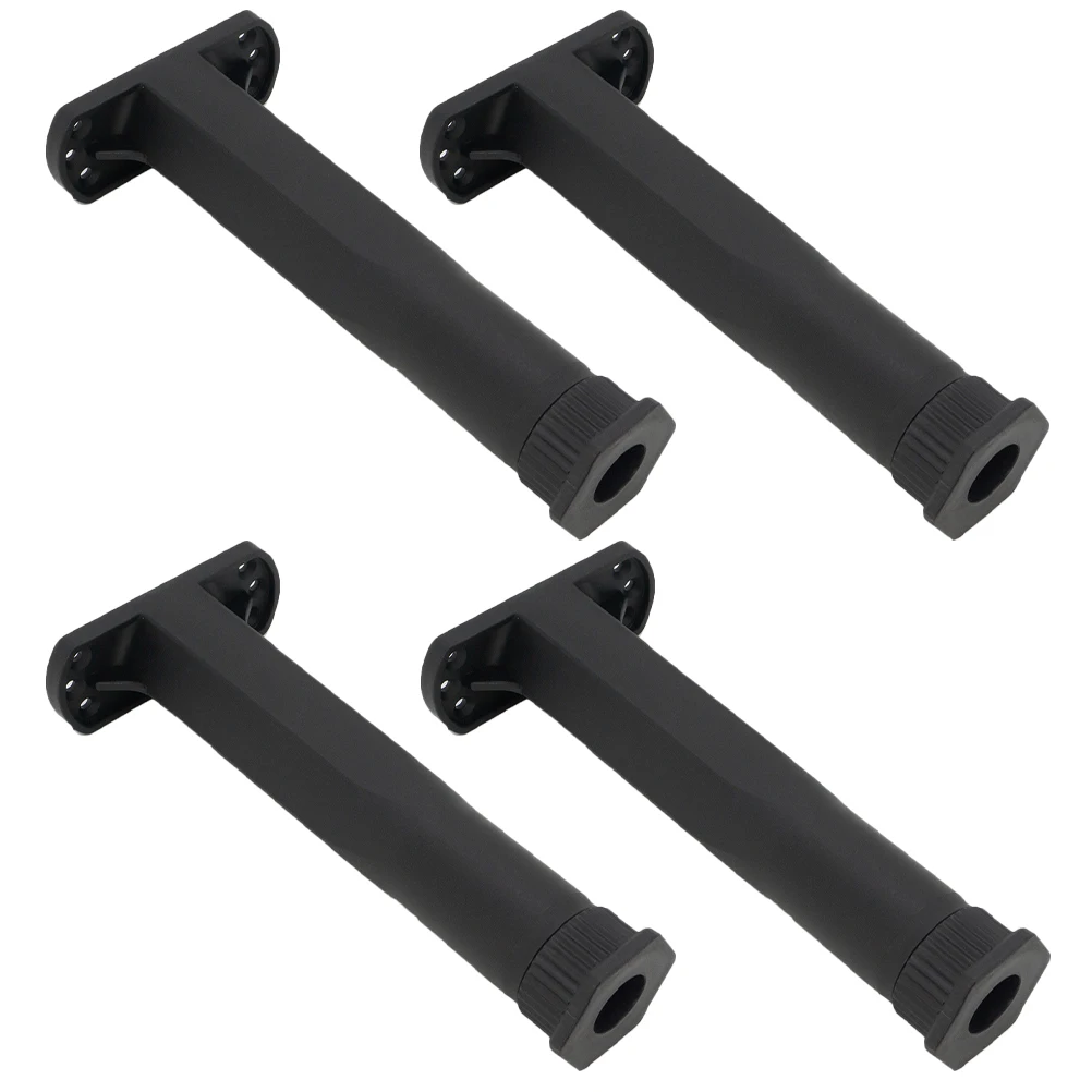 4pcs Adjustable Frame Support Heavy Duty Replacement Center T-Shaped Design Durable PP Material Easy Assembly for Bed
4pcs Adjustable Frame Support Heavy Duty Replacement Center T-Shaped Design Durable PP Material Easy Assembly for Bed