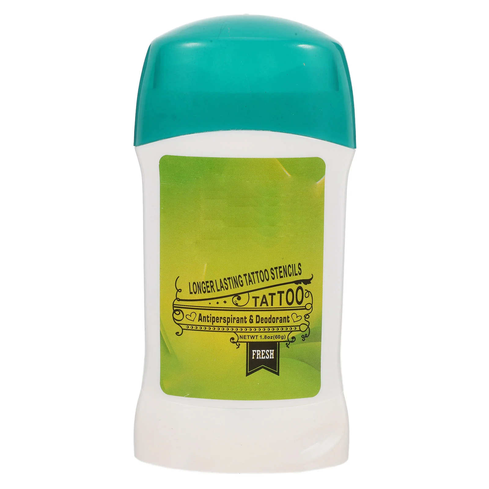 Tattoo Transfer Cream Gel for Stencil Application on All Skin Types Easy to Use Body Art Transfer Solution for Arms Chest Back
Tattoo Transfer Cream Gel for Stencil Application on All Skin Types Easy to Use Body Art Transfer Solution for Arms Chest Back