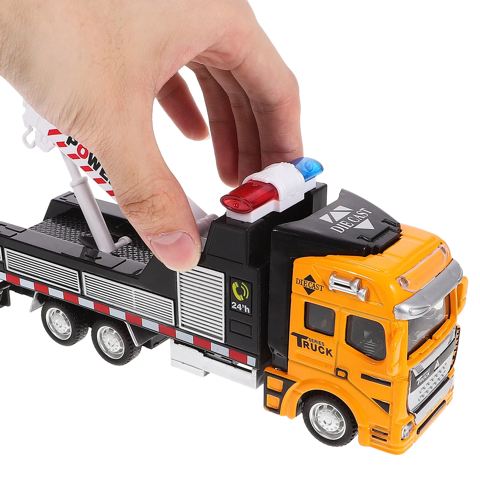 1Set Pull-Back Cars for Kids Push Car for Toddlers Inertial Small Vehicles Wear-Resistant Plastic Cartoon Car Plaything Festival
1Set Pull-Back Cars for Kids Push Car for Toddlers Inertial Small Vehicles Wear-Resistant Plastic Cartoon Car Plaything Festival