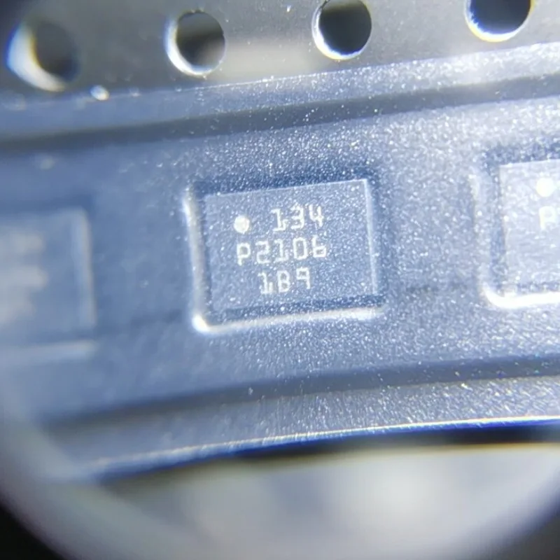 Микросхема датчика положения/гироскопа BMI055 Совершенно новая оригинальная интегральная схема электронных компонентов
Микросхема датчика положения/гироскопа BMI055 Совершенно новая оригинальная интегральная схема электронных компонентов