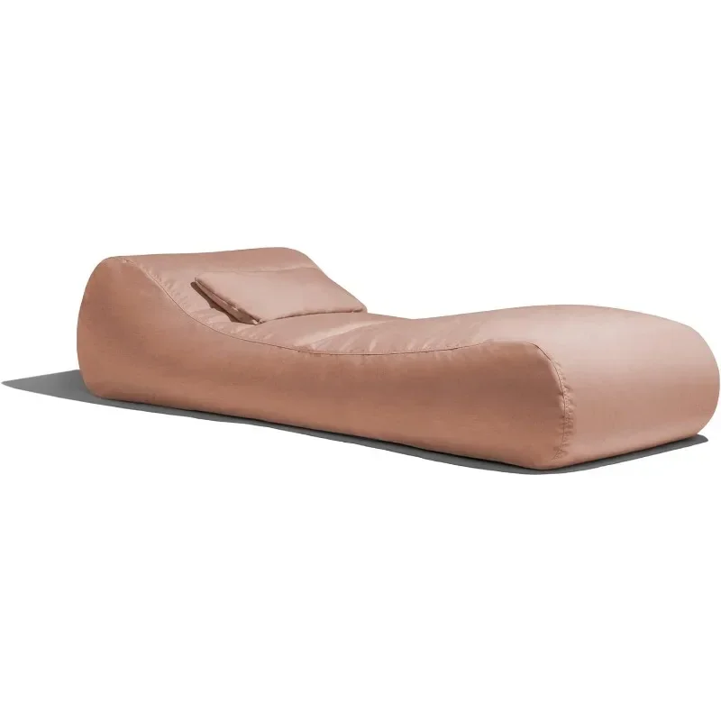 %a Outdoor Bean Bag Sun Lounger | Pool Patio Chaise Recliner |, Petal
%a Outdoor Bean Bag Sun Lounger | Pool Patio Chaise Recliner |, Petal