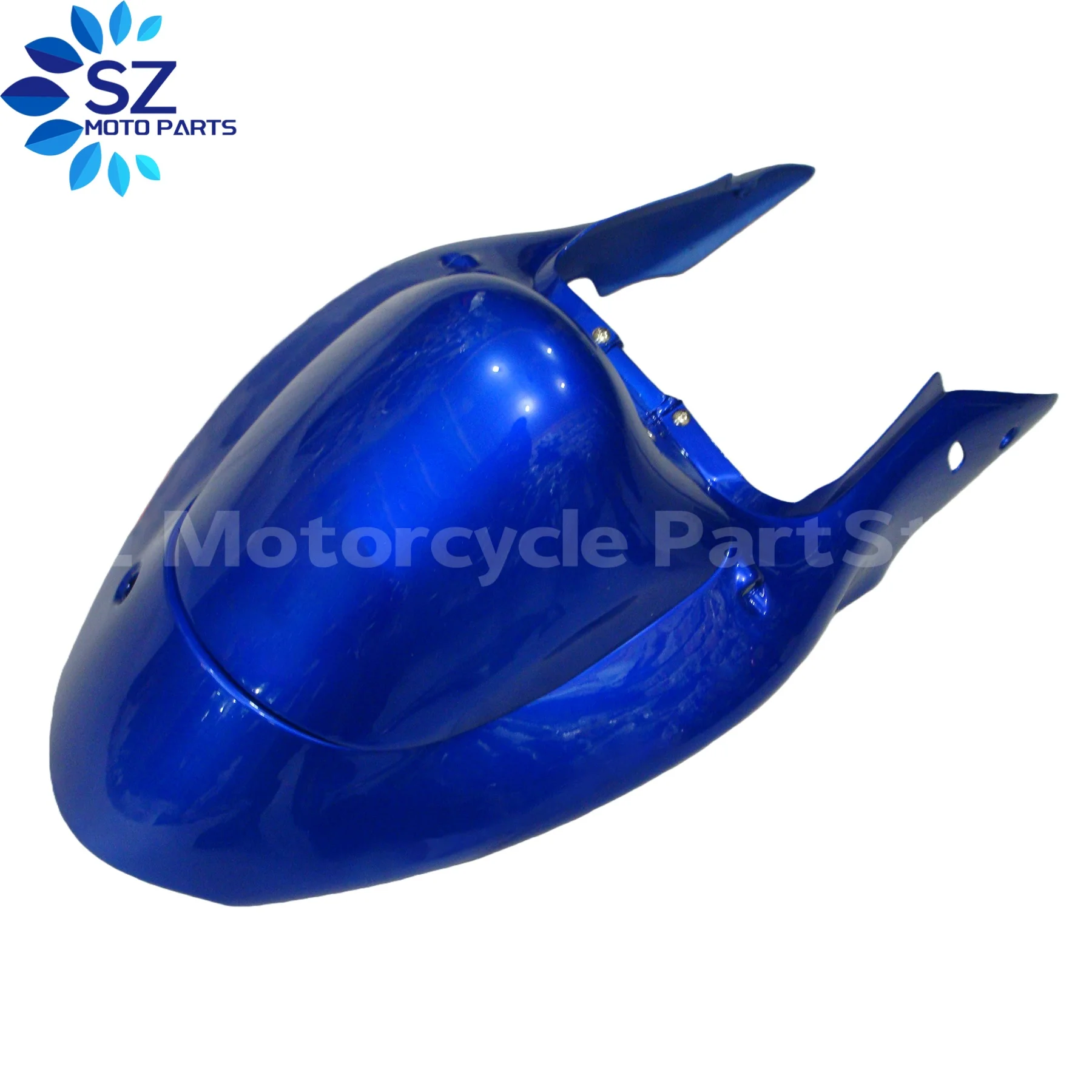 Motorcycle Fairings kit fit for GSXR1300 1997 -2007 GSX1300R 97 98 99 00 01 02 03 04 05 06 07 full Fairing bodywork kits
Motorcycle Fairings kit fit for GSXR1300 1997 -2007 GSX1300R 97 98 99 00 01 02 03 04 05 06 07 full Fairing bodywork kits