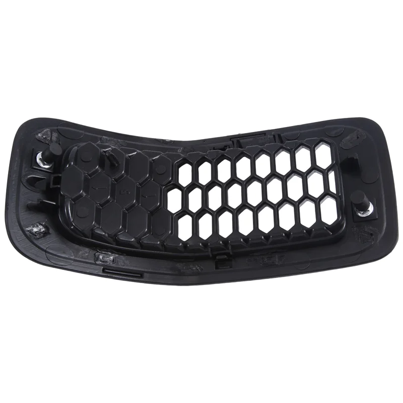 A30F-Gray Car Front Insert Mesh Grille Decoration Cover Front Radiator Inlet Grill Trim Cover Accessories For Jeep Cherokee 2014
A30F-Gray Car Front Insert Mesh Grille Decoration Cover Front Radiator Inlet Grill Trim Cover Accessories For Jeep Cherokee 2014