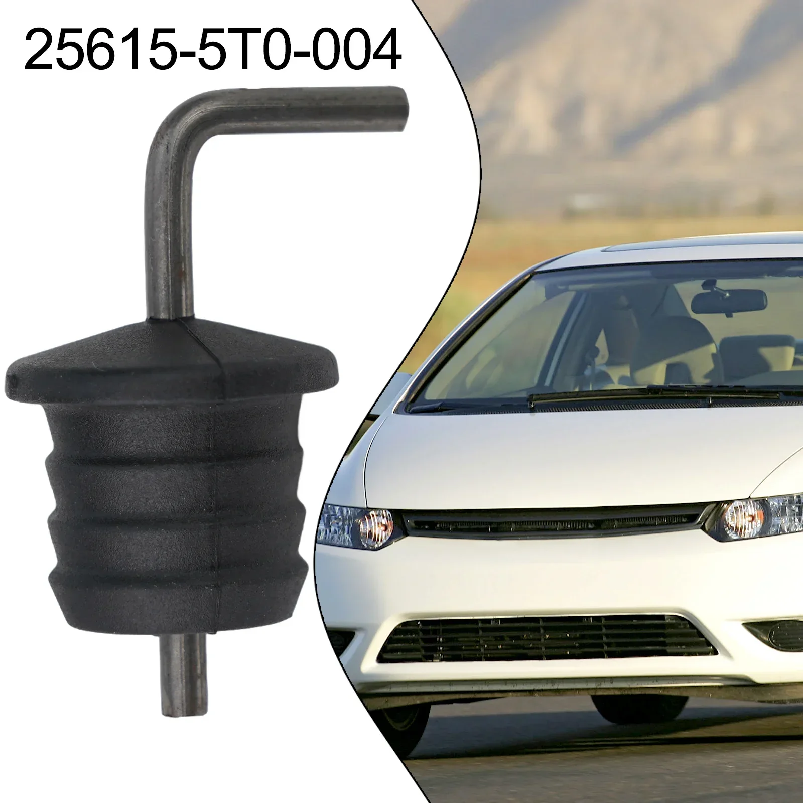 Transmission Filler Cap Upgrade Your For Honda Civic City with OEM Equivalent Filler Cap for Smooth Performance
Transmission Filler Cap Upgrade Your For Honda Civic City with OEM Equivalent Filler Cap for Smooth Performance