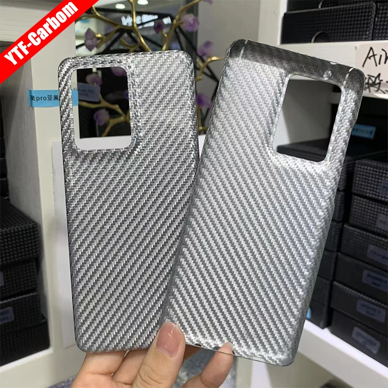 YTF-carbon Color carbon fiber phone Case For Samsung Galaxy S20 Ultra case Aramid fiber cover for S22 plus
YTF-carbon Color carbon fiber phone Case For Samsung Galaxy S20 Ultra case Aramid fiber cover for S22 plus