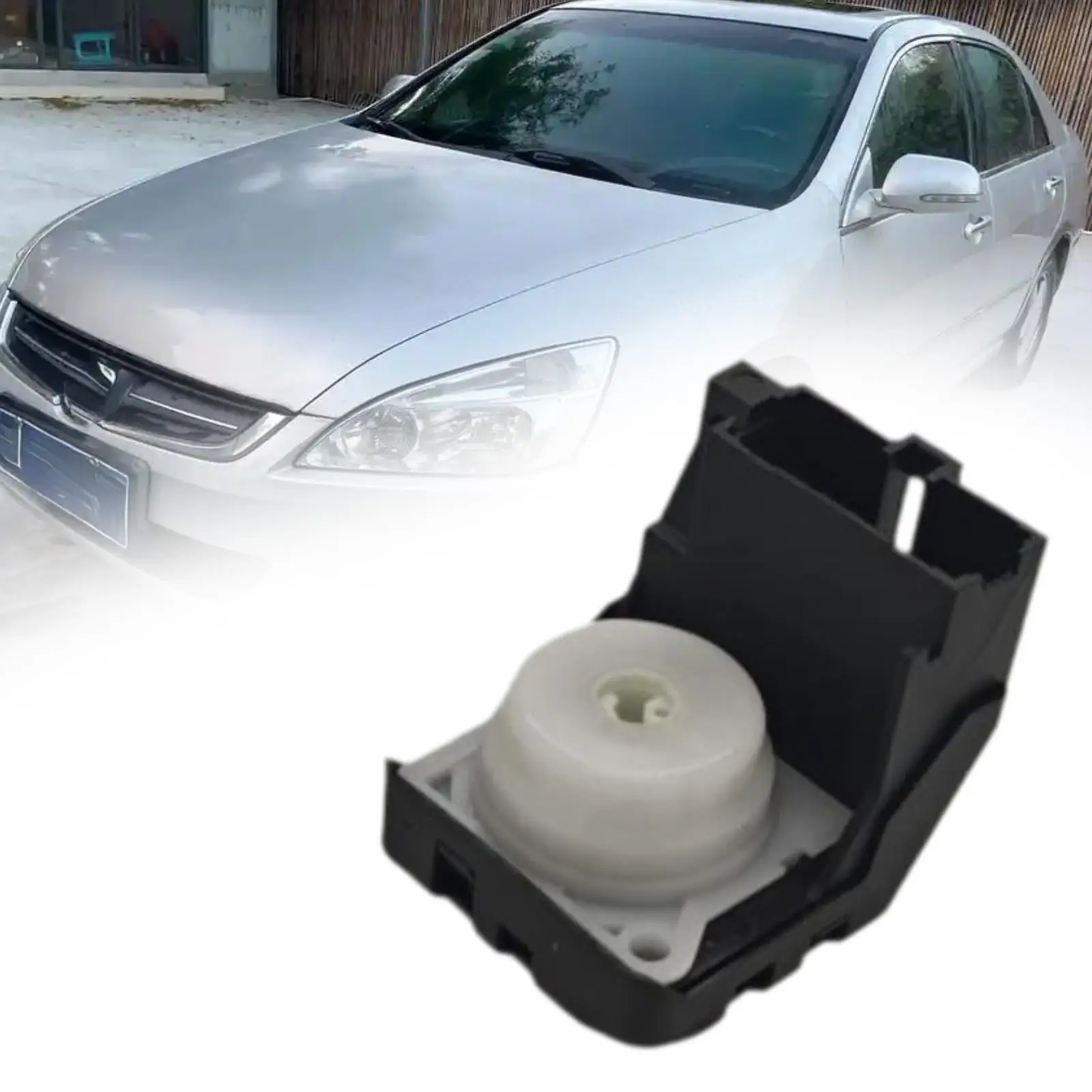 Выключатель зажигания и стартера, рулевой переключатель для Acura RSX 2.0L 2005-2006 гг.
Выключатель зажигания и стартера, рулевой переключатель для Acura RSX 2.0L 2005-2006 гг.