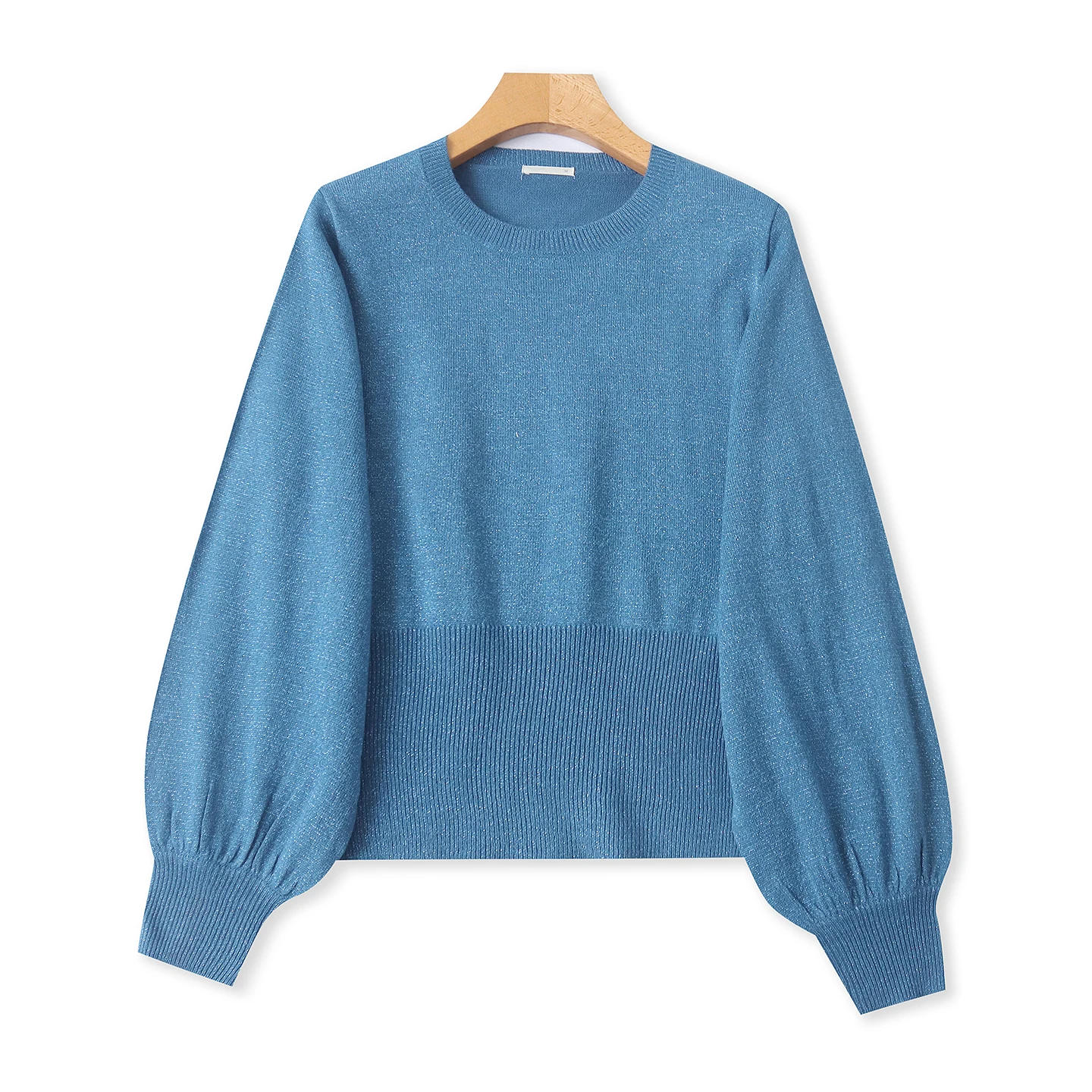 Осень-зима женский свободный фонарь с высокой талией све круглый Ne трикотаж моющийся утягивающий повседневный длинный топ све
Осень-зима женский свободный фонарь с высокой талией све круглый Ne трикотаж моющийся утягивающий повседневный длинный топ све