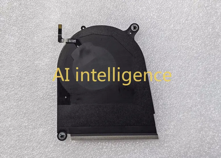 Оригинальный охлаждающий вентилятор для процессора HP ND55C99-21H16 6033B010830 1
Оригинальный охлаждающий вентилятор для процессора HP ND55C99-21H16 6033B010830 1