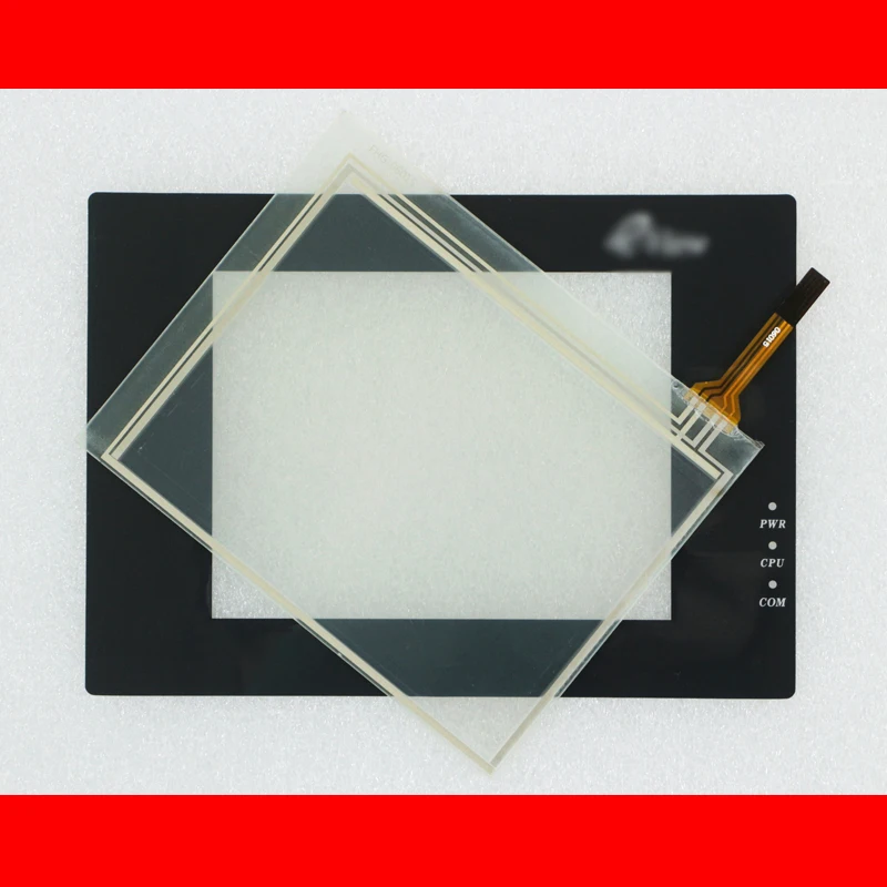 MT506S MT506SV3CN MT506SV4CN -- Plastic protective films Touch screens panels
MT506S MT506SV3CN MT506SV4CN -- Plastic protective films Touch screens panels