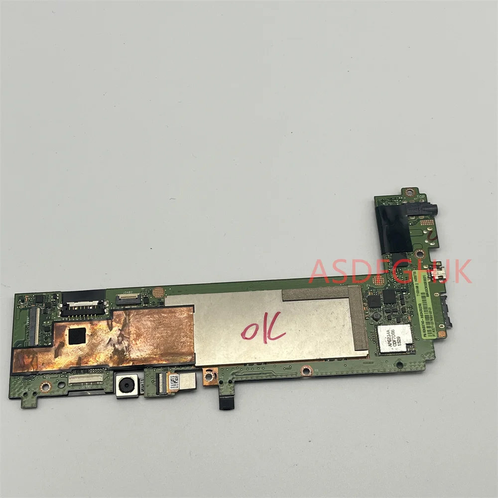 Оригинальный 32 ГБ/64 ГБ/ SSD для ASUS Book T100H T100HA T100HN T100HAN, тестирование материнской платы, идеальная доставка
Оригинальный 32 ГБ/64 ГБ/ SSD для ASUS Book T100H T100HA T100HN T100HAN, тестирование материнской платы, идеальная доставка
