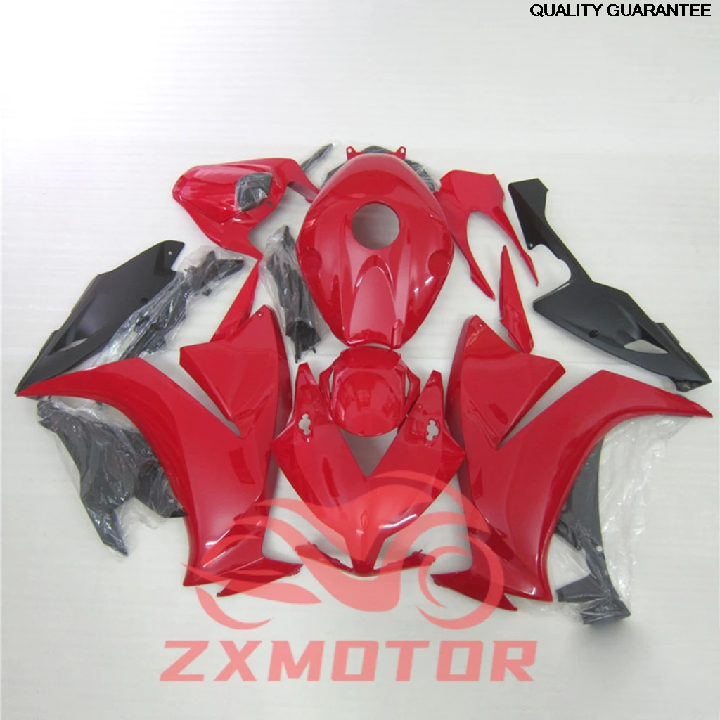 100% Fitment Fairing Kit CBR1000RR 2012 2013 2014 2015 2016 ABS Painted Fairings Fit for HONDA CBR1000RR 12-16
100% Fitment Fairing Kit CBR1000RR 2012 2013 2014 2015 2016 ABS Painted Fairings Fit for HONDA CBR1000RR 12-16