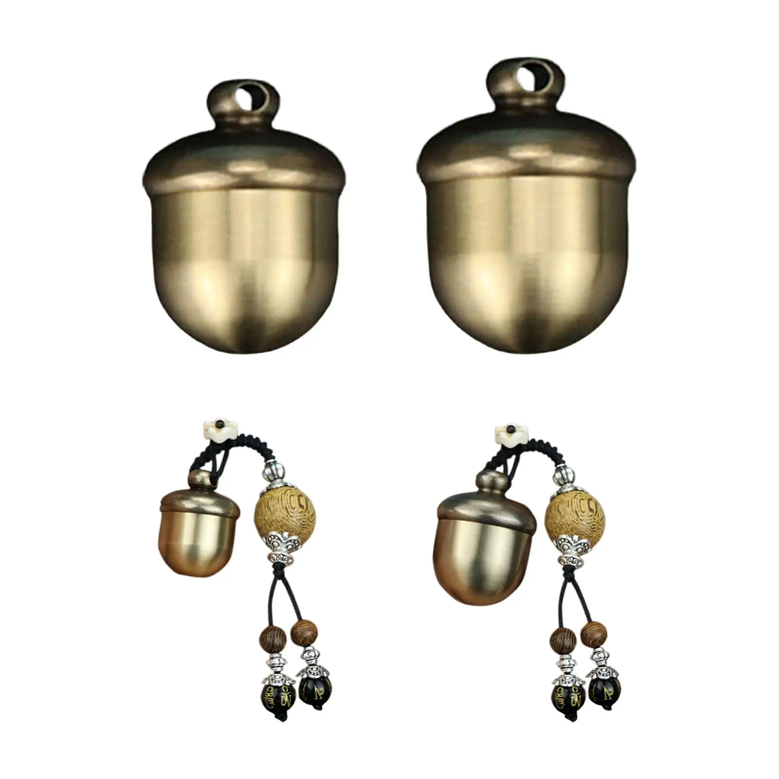 Коробка-держатель Minismall, герметичный латунный держатель для желудя, удобный для переноски складской органайзер
Коробка-держатель Minismall, герметичный латунный держатель для желудя, удобный для переноски складской органайзер