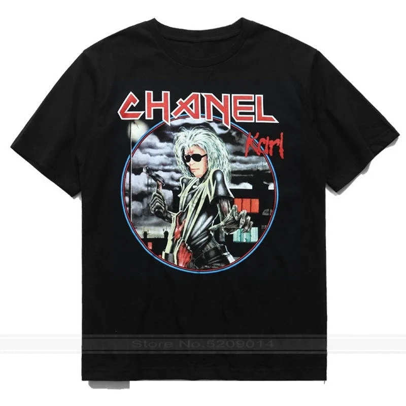 Summer Shirts Tops Cotton Tees Crew Neck Me Printing hine Short Sleeve Graph Mens Tees T Shirt
Summer Shirts Tops Cotton Tees Crew Neck Me Printing hine Short Sleeve Graph Mens Tees T Shirt