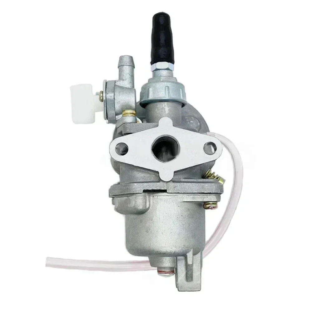 Карбюратор для Zenoah G4K G45L G45 BC4310, детали триммера для кустореза, карбюратор 13 мм, аксессуары для карбюратора газонокосилки
Карбюратор для Zenoah G4K G45L G45 BC4310, детали триммера для кустореза, карбюратор 13 мм, аксессуары для карбюратора газонокосилки