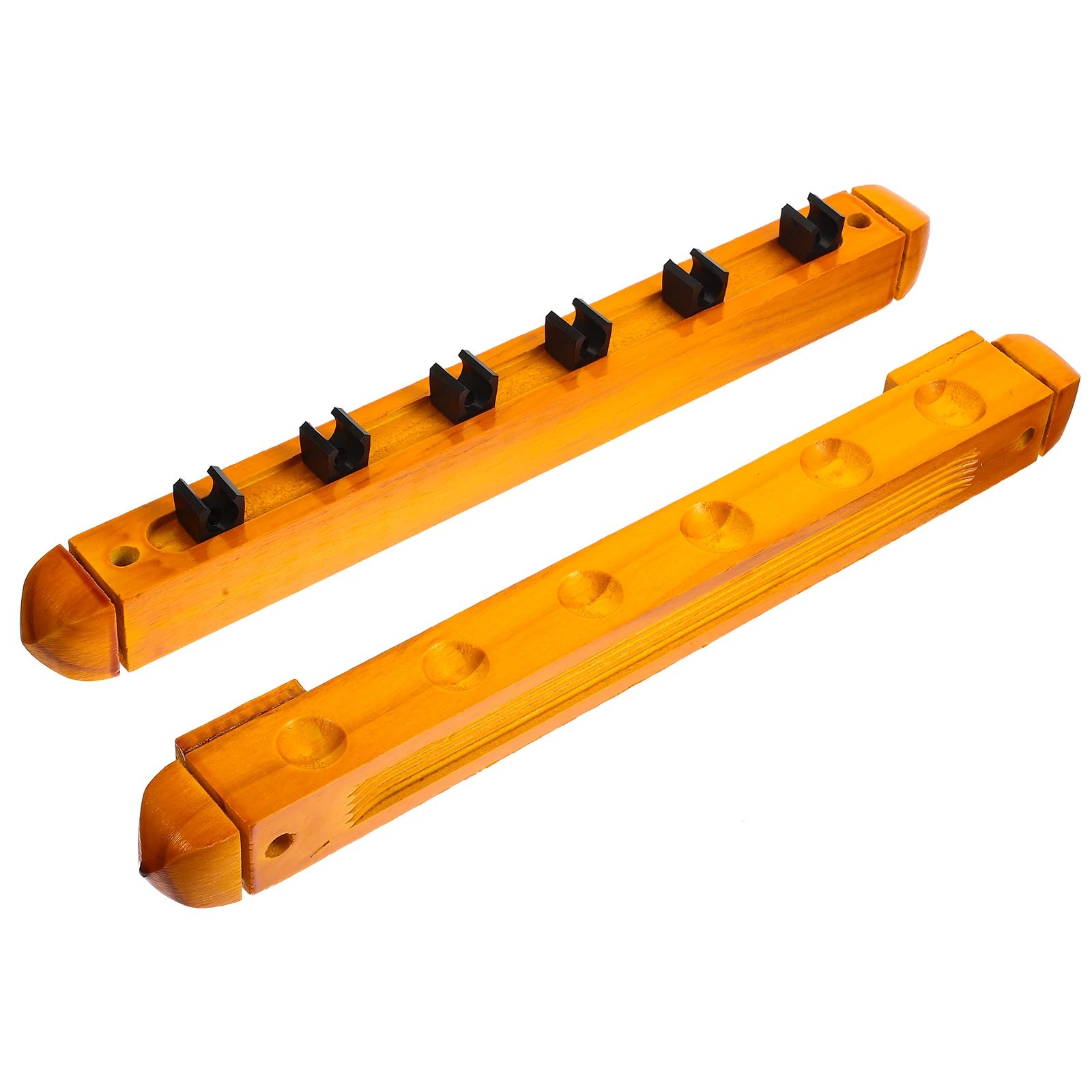 6pcs Red Billiard Rack Table Holder Tools Stand Storage Stick Decorative Pole Display HOLDER Pool Accessories
6pcs Red Billiard Rack Table Holder Tools Stand Storage Stick Decorative Pole Display HOLDER Pool Accessories