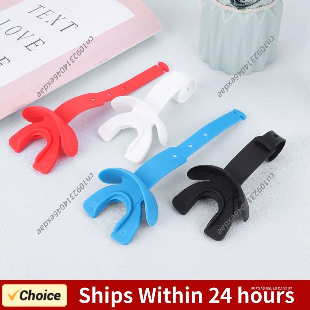 Football Mouthguard with Strap Sports Mouth Guard Dual Layer Football Mouthpiece Mouth Protection for Rugby Hockey Basketball
Football Mouthguard with Strap Sports Mouth Guard Dual Layer Football Mouthpiece Mouth Protection for Rugby Hockey Basketball