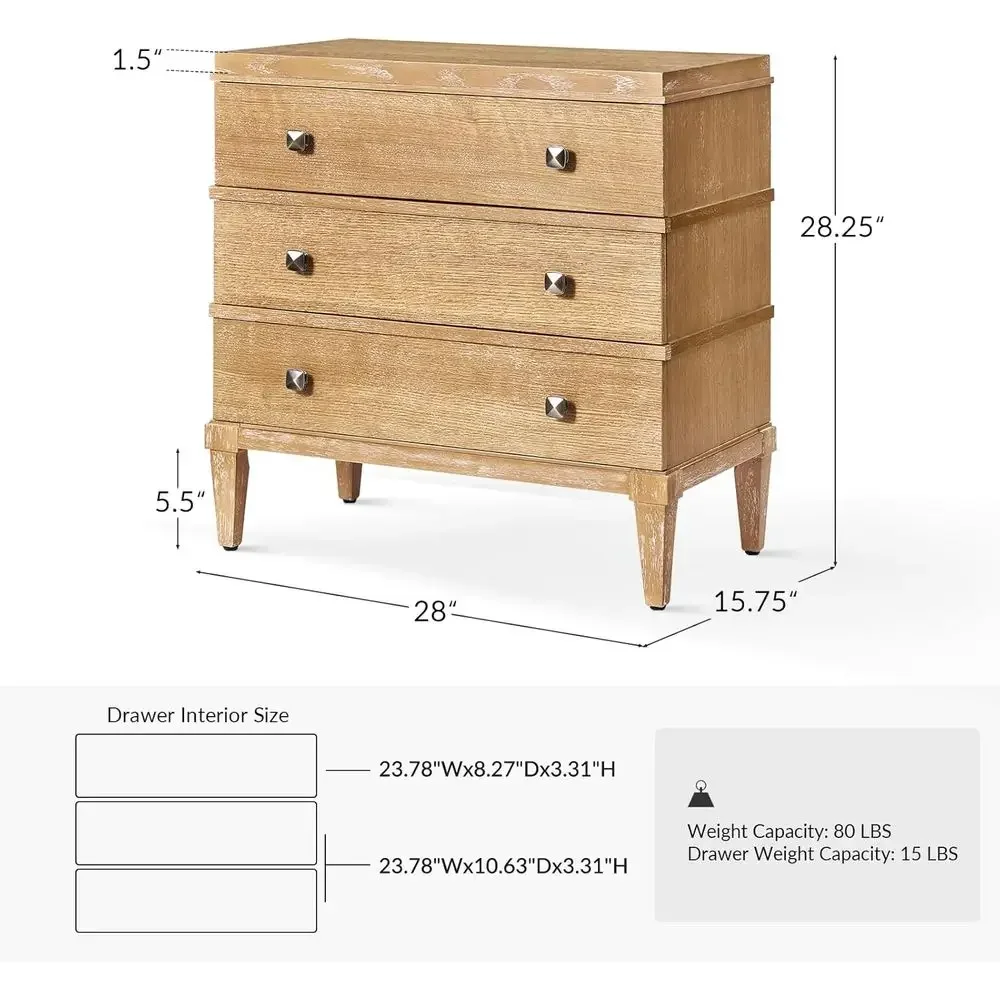 Promotion PriceSpecial Offer3-Der End Table Set O 2 With Charge Station, Armhouse End Table With Solid Wood Legs & Metal Knobs,
Promotion PriceSpecial Offer3-Der End Table Set O 2 With Charge Station, Armhouse End Table With Solid Wood Legs & Metal Knobs,