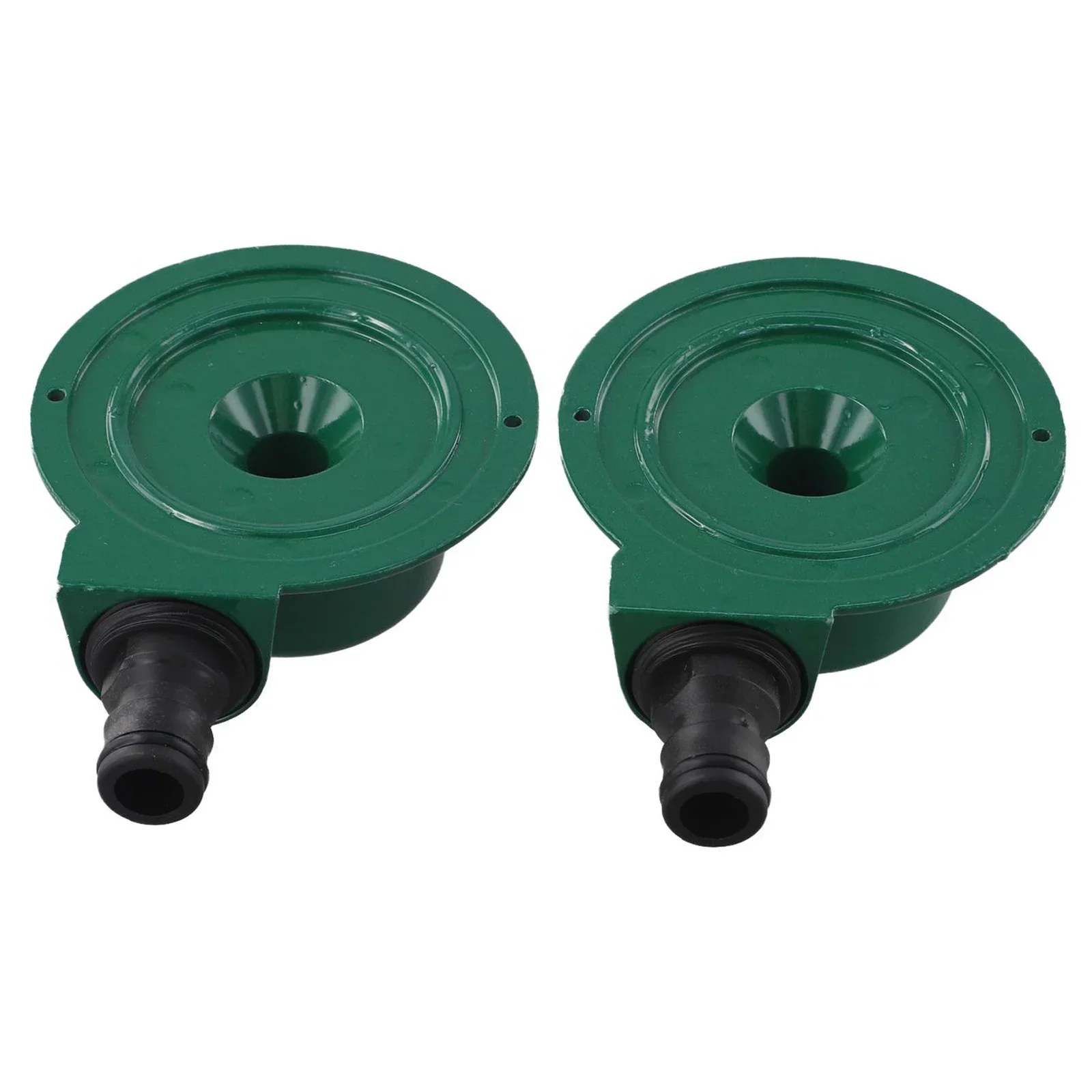 360 Degree Lawn Sprinkler Water Sprayer 360 Degree Coverage Garden Irrigation System Efficient Water Coverage Garden Tool
360 Degree Lawn Sprinkler Water Sprayer 360 Degree Coverage Garden Irrigation System Efficient Water Coverage Garden Tool