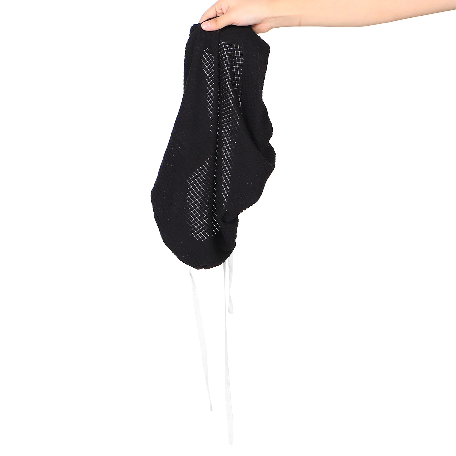 2pcs Stretch Chair Covers: Office Chair Seat Slipcover Thickened Cushion Protector For Desk Gaming Chairs Elastic Fitted Cover
2pcs Stretch Chair Covers: Office Chair Seat Slipcover Thickened Cushion Protector For Desk Gaming Chairs Elastic Fitted Cover