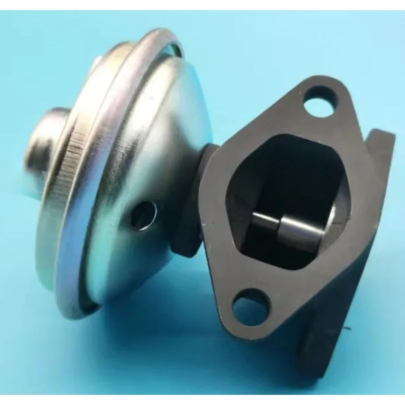 1207100-E06-B1 Exhaust EGR Valve Diesel Engines 2.8T 2.5T For Great Wall Wingle 5 for Haval H3 H5
1207100-E06-B1 Exhaust EGR Valve Diesel Engines 2.8T 2.5T For Great Wall Wingle 5 for Haval H3 H5