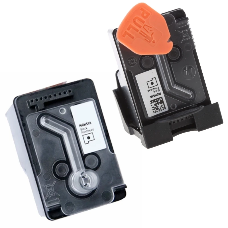 Оригинальный GT51 GT52 MOH50A MOH51A печатающая головка для головки 5810 5820 GT5810 GT5820 чернила для бака 310 315 318 319
Оригинальный GT51 GT52 MOH50A MOH51A печатающая головка для головки 5810 5820 GT5810 GT5820 чернила для бака 310 315 318 319