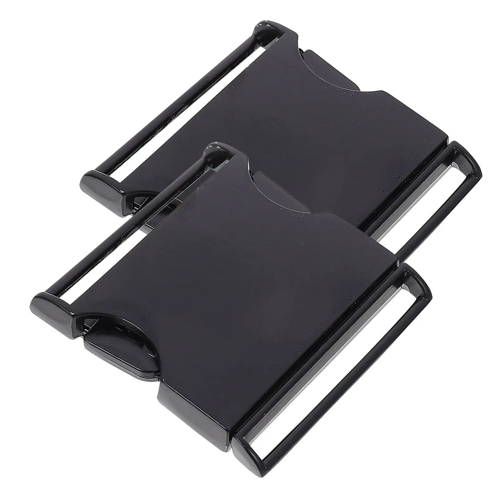 2Pcs Metal Buckle Alloy Waistband Dress Connector Decorative Lightweight Durable Practical Replacement Women DIY
2Pcs Metal Buckle Alloy Waistband Dress Connector Decorative Lightweight Durable Practical Replacement Women DIY