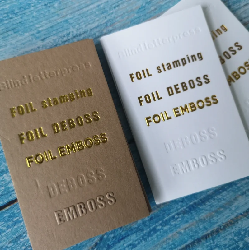 Customized printed logo corporate paper business card with gold border advertising company promotion thank-you card
Customized printed logo corporate paper business card with gold border advertising company promotion thank-you card
