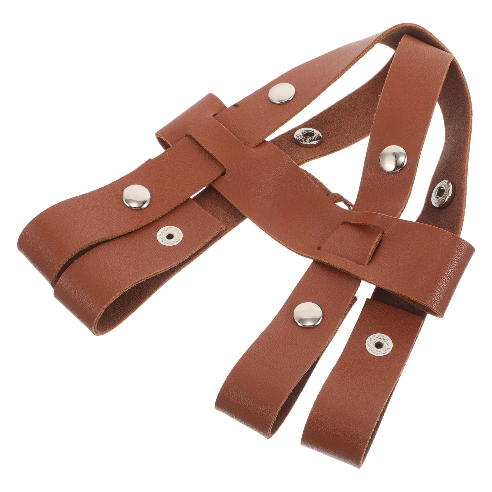 Vintage Style Bike Water Bottle Cage Holder Durable Design for Mountain Road E-Bikes DIY Installation Universal Bracket
Vintage Style Bike Water Bottle Cage Holder Durable Design for Mountain Road E-Bikes DIY Installation Universal Bracket