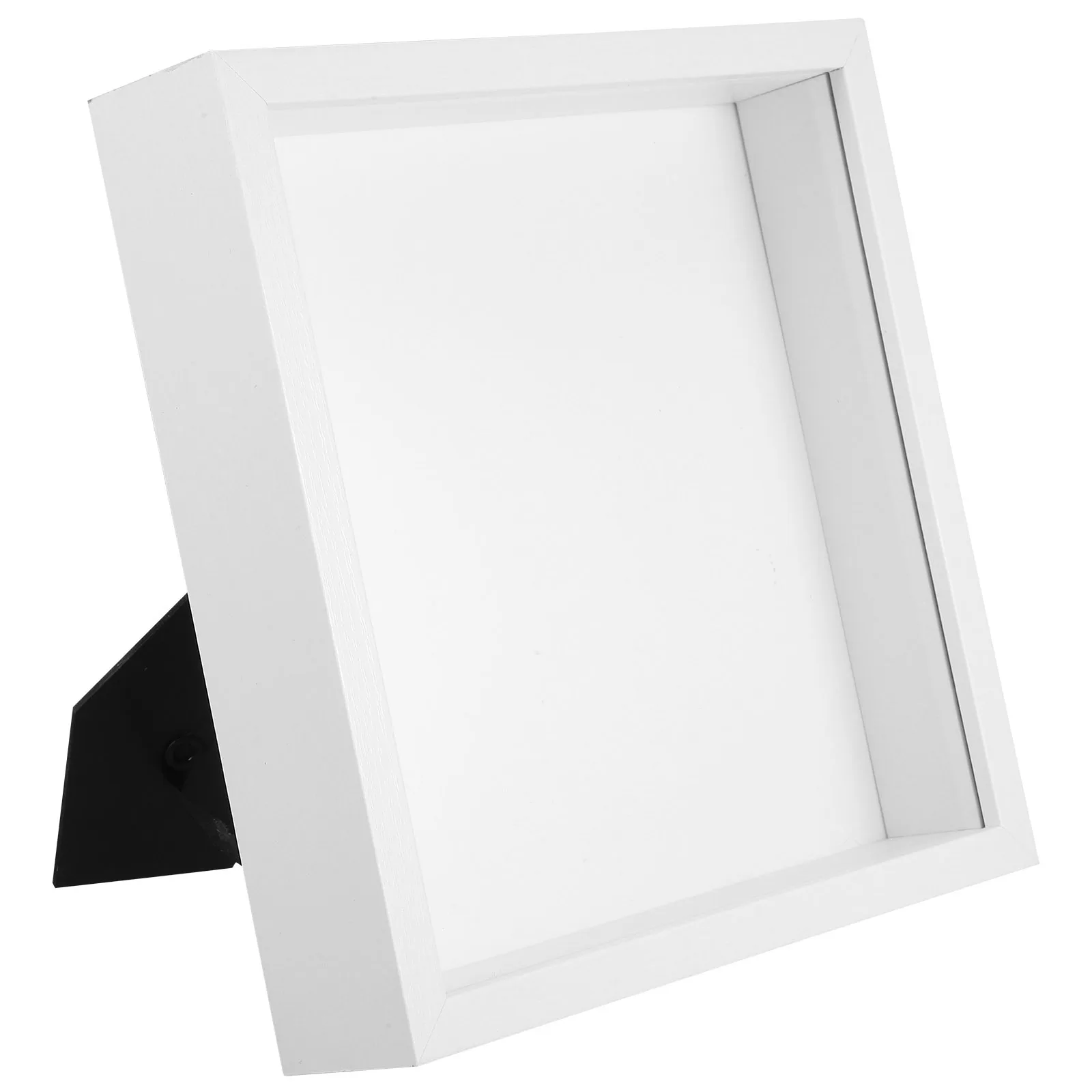 Dried Flower Hollow Design Diy Specimen Display Box Pressed Flower Frame For Wall Mount Or Desktop Home Decor Picture Frame
Dried Flower Hollow Design Diy Specimen Display Box Pressed Flower Frame For Wall Mount Or Desktop Home Decor Picture Frame