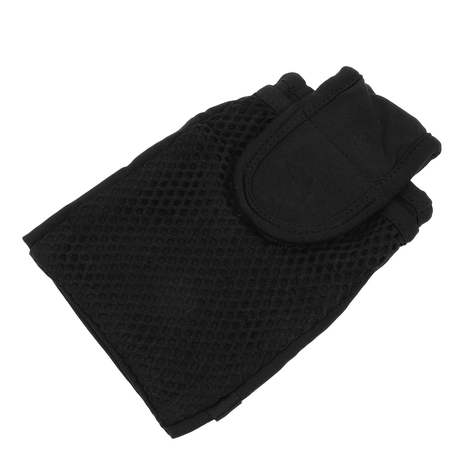Elastic Arm Running Armband Phone Cell Phone Armband Sleeve Holder Gym Key Pouch Black Cash Mesh Storage Wrist Bag Sports Wallet
Elastic Arm Running Armband Phone Cell Phone Armband Sleeve Holder Gym Key Pouch Black Cash Mesh Storage Wrist Bag Sports Wallet