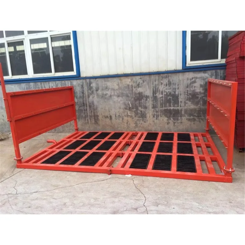 Engineering Wheel Washing Machine, Semi Enclosed Car Washing Platform, Fully Automatic Induction Car Washing Machine FOB price
Engineering Wheel Washing Machine, Semi Enclosed Car Washing Platform, Fully Automatic Induction Car Washing Machine FOB price