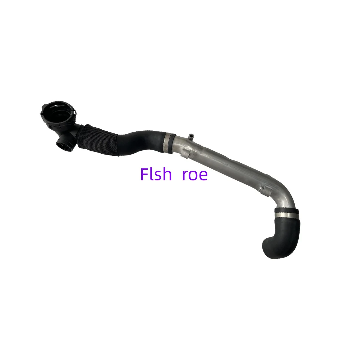 95B121109E is applicable to the coolant hose of P-orsc-he 95B.
95B121109E is applicable to the coolant hose of P-orsc-he 95B.