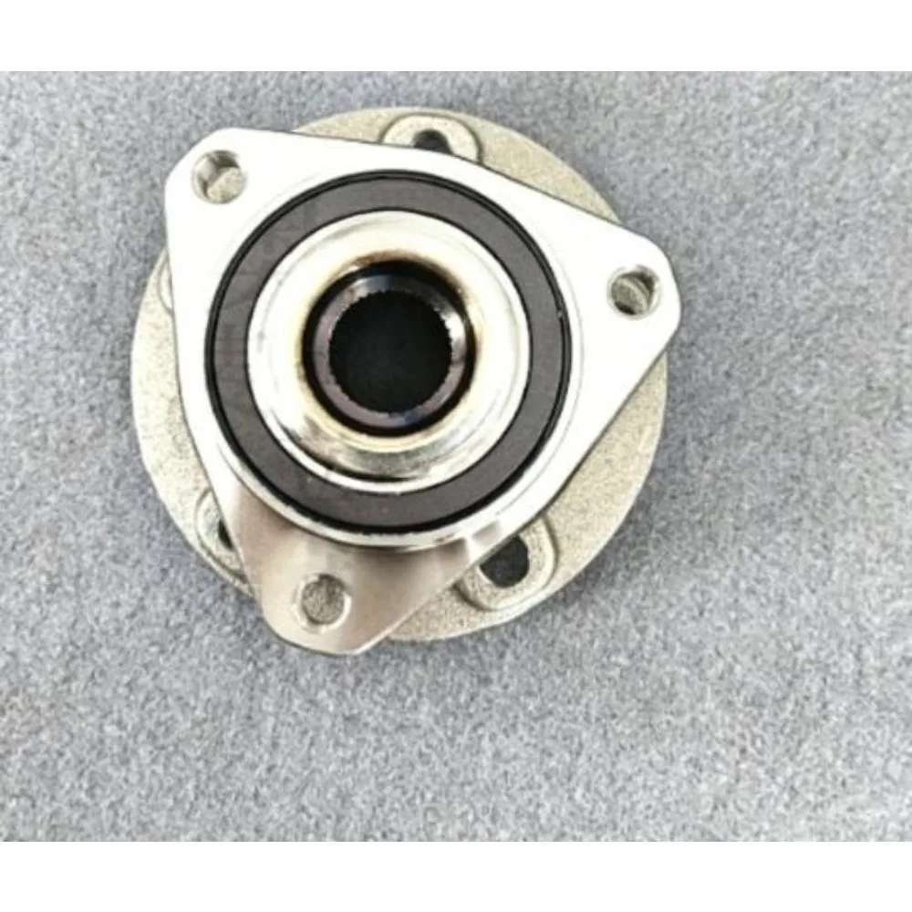 For Geely Tugella Preface Automotive Parts Front Wheel Hub Bearing Assembly Unit Replacement Brand New
For Geely Tugella Preface Automotive Parts Front Wheel Hub Bearing Assembly Unit Replacement Brand New