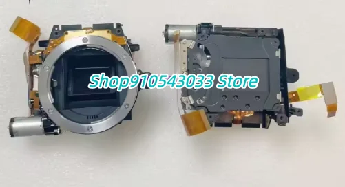 For Nikon D3100 D5100 Small Body With Aperture Motor Shutter Assembly Reflector Parts Camera Detail Repair Replacement Parts
For Nikon D3100 D5100 Small Body With Aperture Motor Shutter Assembly Reflector Parts Camera Detail Repair Replacement Parts
