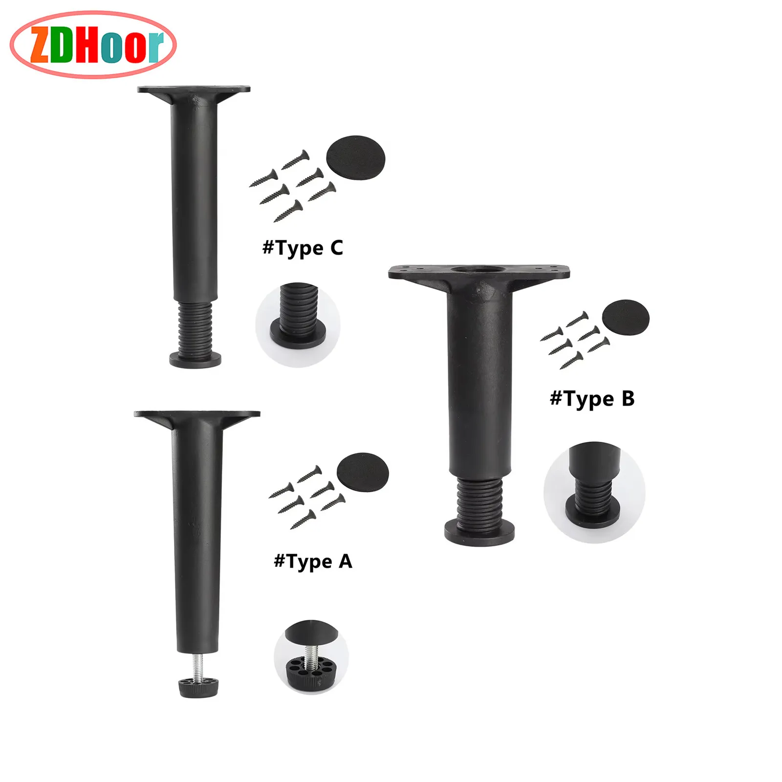 Rustless Bed Board Support Adjustable Flexible Frame with Screws And Eva Pad Sets Tools Accessories for Daily
Rustless Bed Board Support Adjustable Flexible Frame with Screws And Eva Pad Sets Tools Accessories for Daily