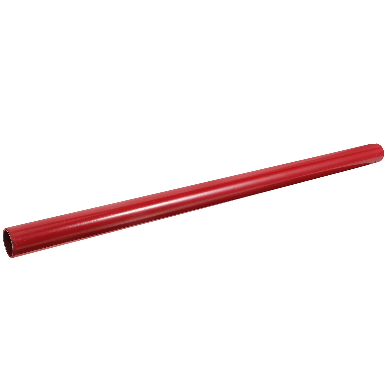Labor-saving Pressure Rod Jack Pole Lever Handle Replacement for Grip Hydraulic Automotive Accessories Cover Floor
Labor-saving Pressure Rod Jack Pole Lever Handle Replacement for Grip Hydraulic Automotive Accessories Cover Floor