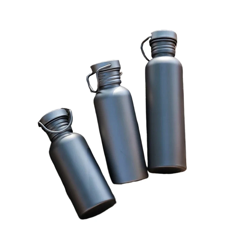 750ml hiking and camping water bottle cycling water cup outdoor camping travel sports cycling stainless steel water bottle
750ml hiking and camping water bottle cycling water cup outdoor camping travel sports cycling stainless steel water bottle
