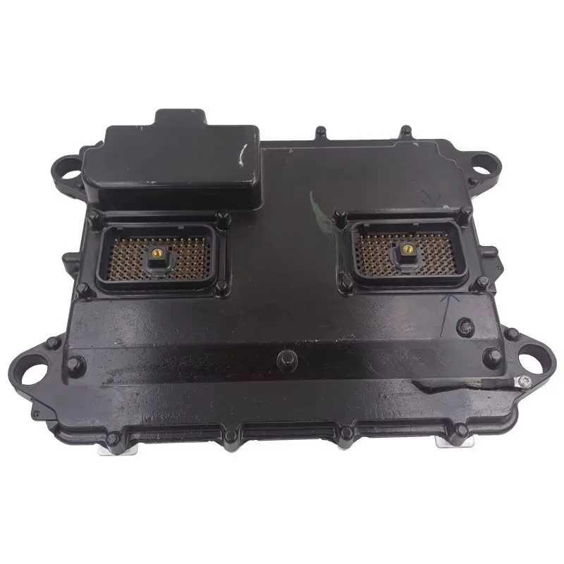 D6R 745C Auto Car Truck Transmission Systems GP Controller 24V ECM ECU Control Unit 455-9580 20R-7217 365-6773
D6R 745C Auto Car Truck Transmission Systems GP Controller 24V ECM ECU Control Unit 455-9580 20R-7217 365-6773