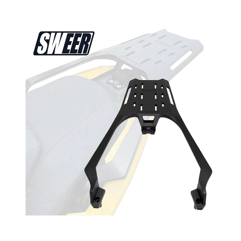 Задние коробки для мотоцикла, рамы, детали, стеллаж для хранения, задние кронштейны для Kymco Ak550, аксессуары из алюминиевого сплава
Задние коробки для мотоцикла, рамы, детали, стеллаж для хранения, задние кронштейны для Kymco Ak550, аксессуары из алюминиевого сплава