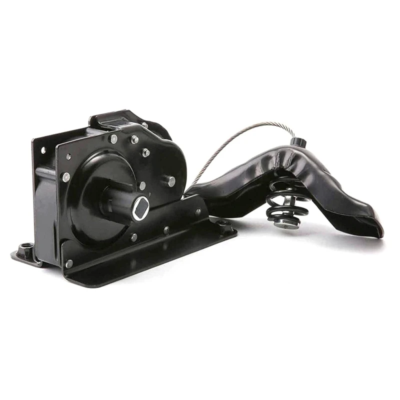 924-526 1L3Z1A131AA 2L3Z1A131AA Winch Mount Spare Tire Bracket Black Winch Bracket Lifter Assembly Automotive For Ford F-150
924-526 1L3Z1A131AA 2L3Z1A131AA Winch Mount Spare Tire Bracket Black Winch Bracket Lifter Assembly Automotive For Ford F-150