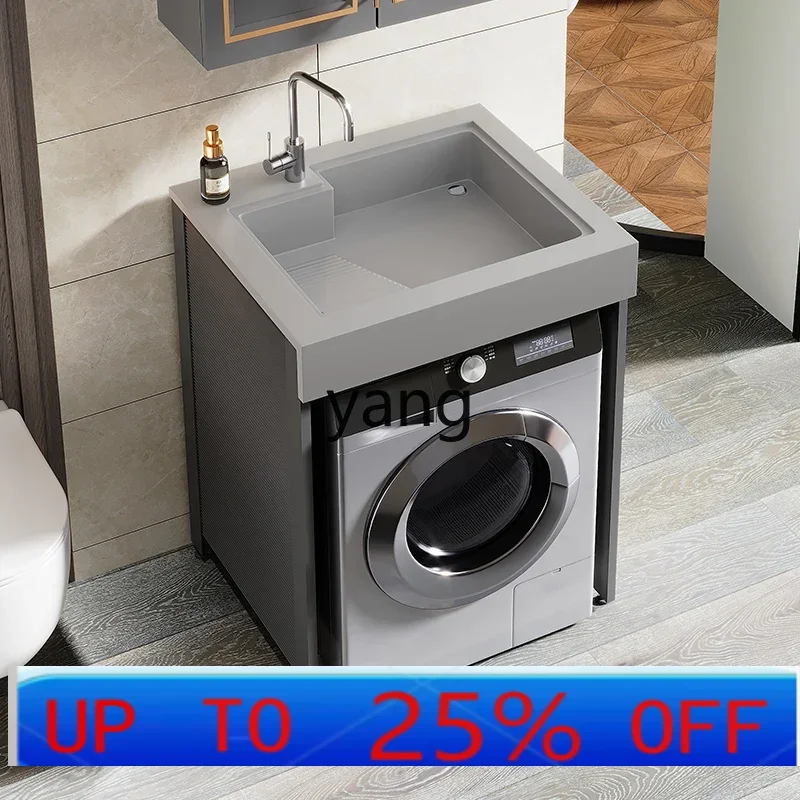 LMMSmall Квартира Балкон Стиральная машина Компаньонный шкаф Комбинированный шкаф для мытья рук Умывальник
LMMSmall Квартира Балкон Стиральная машина Компаньонный шкаф Комбинированный шкаф для мытья рук Умывальник