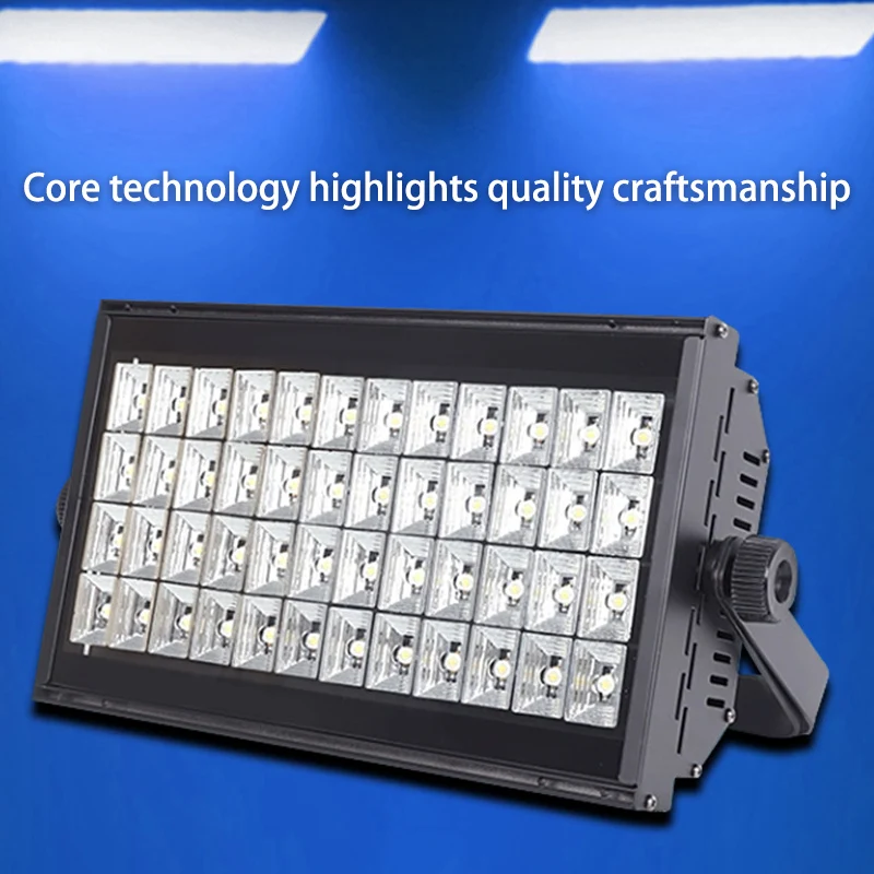 48x3W светодиодный светильник Par DMX512 RGB полноцветный номинальный светильник 8 каналов для DJ-вечеринки, сцены, свадьбы, бара, студии, фоновое освещение
48x3W светодиодный светильник Par DMX512 RGB полноцветный номинальный светильник 8 каналов для DJ-вечеринки, сцены, свадьбы, бара, студии, фоновое освещение