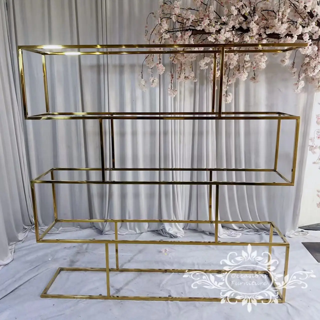 Etainless Eteel Bar Rack Golden Wine Ehelf Book Etands Cocktail Outdoor Furniture
Etainless Eteel Bar Rack Golden Wine Ehelf Book Etands Cocktail Outdoor Furniture