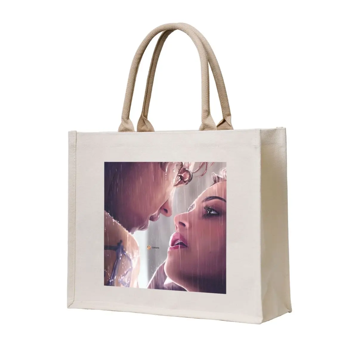 Hessa Tote Bag custom tote bag Beach bag ecological bags
Hessa Tote Bag custom tote bag Beach bag ecological bags